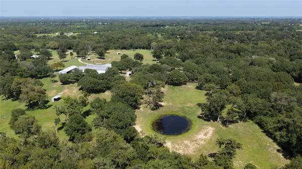 8775 Lone Star RD, Washington, TX 77880