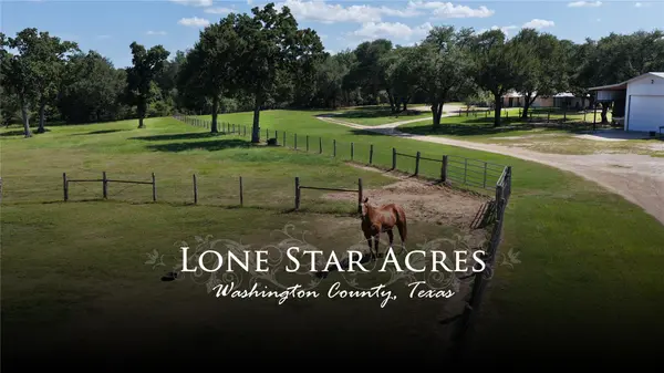 8775 Lone Star RD, Washington, TX 77880