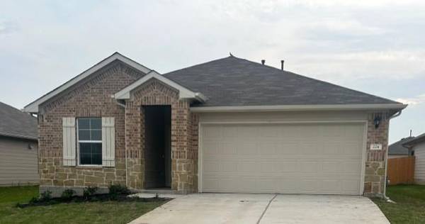 224 ROUGH HOLLOW CV, San Marcos, TX 78666