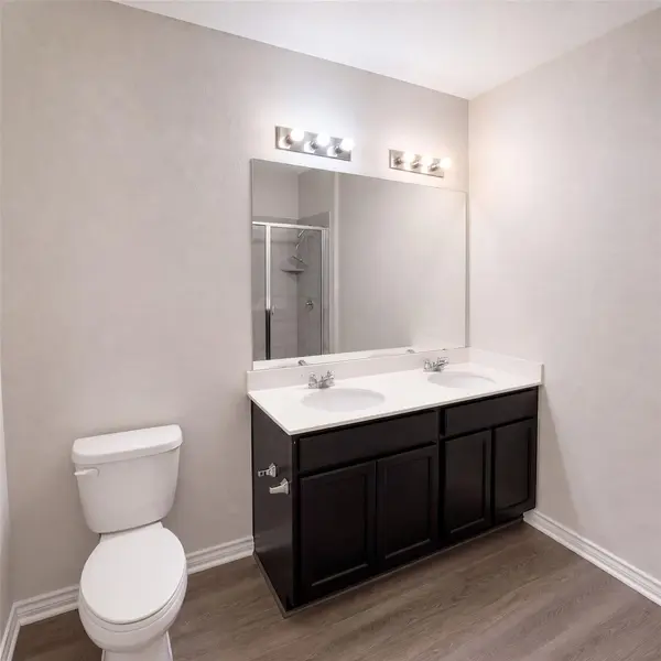 188 Green Egret WAY, Leander, TX 78641