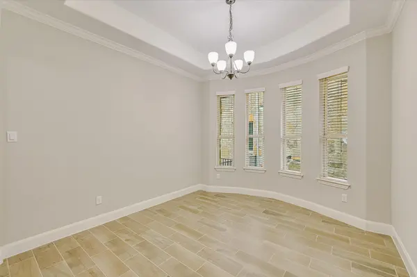 204 Maxwell WAY, Austin, TX 78738