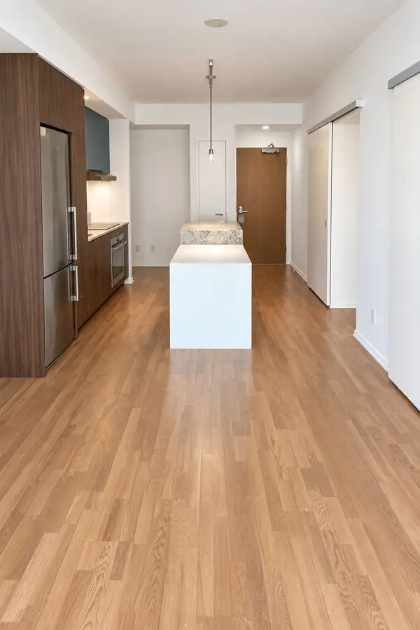 1 Bloor ST #2311, Toronto C08, ON M4W 0A8