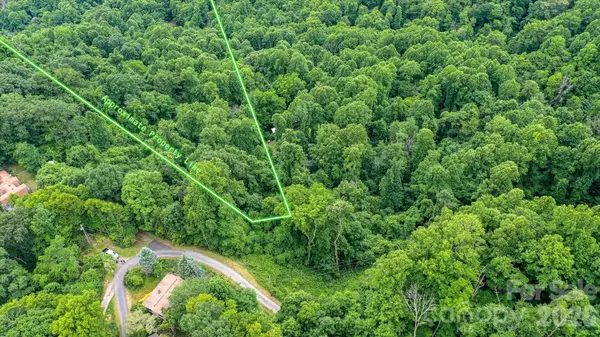 99999 Secluded Valley RD, Marshall, NC 28743