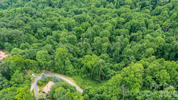 99999 Secluded Valley RD, Marshall, NC 28743