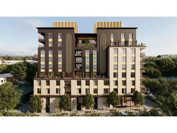 161 Church ST #302, Asheville, NC 28801