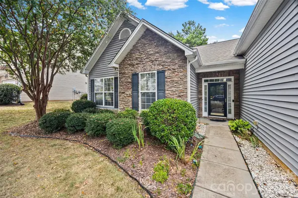 3173 Pine Bluff WAY, Indian Land, SC 29707