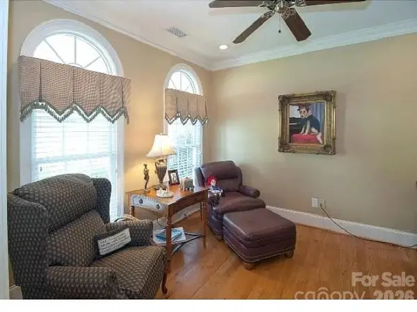 122 Upper Oak DR, Statesville, NC 28625