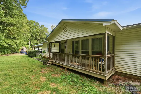 650 Simpson RD, Mcconnells, SC 29726