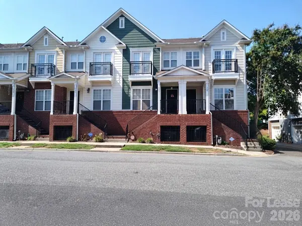 500 Village Park DR, Belmont, NC 28012