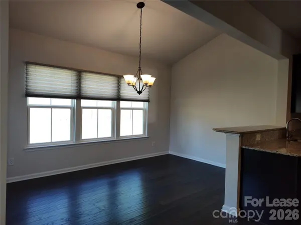1737 Mill Creek LN, Concord, NC 28025