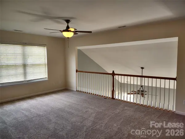 3012 Stevens Schultz LN, Matthews, NC 28104