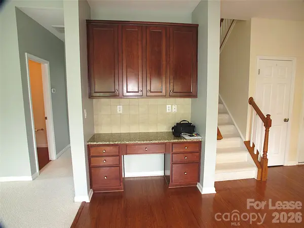 3012 Stevens Schultz LN, Matthews, NC 28104