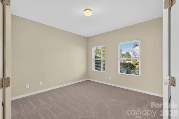 1328 Shaw AVE, Rock Hill, SC 29730
