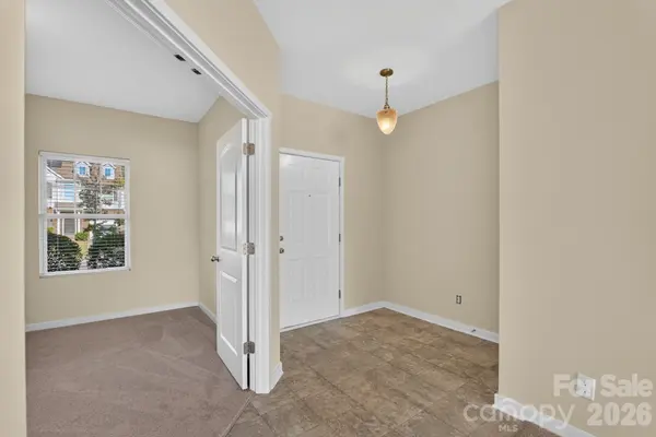 1328 Shaw AVE, Rock Hill, SC 29730