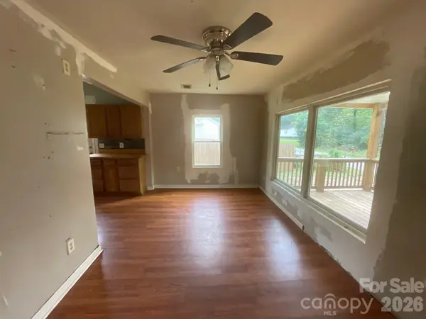 109 Walnut AVE, Belmont, NC 28012