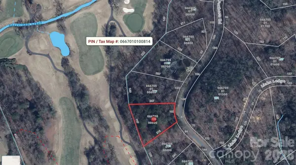 105 Foxboro RD, Travelers Rest, SC 29690
