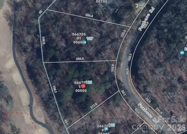 105 Foxboro RD, Travelers Rest, SC 29690