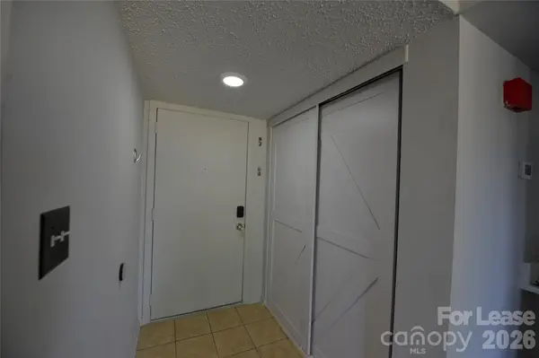 11163 Harrowfield RD, Charlotte, NC 28226