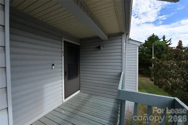 11163 Harrowfield RD, Charlotte, NC 28226