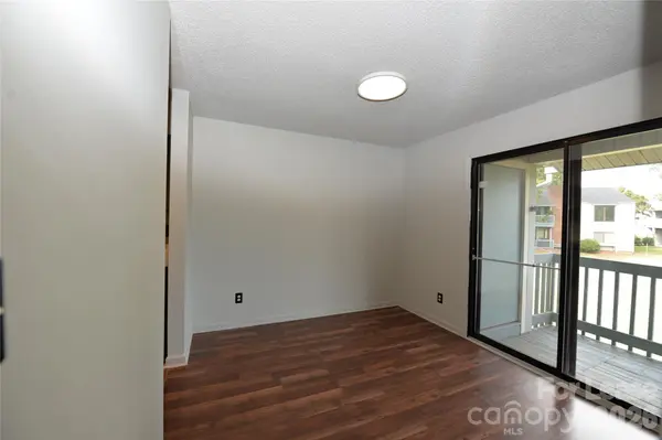 11163 Harrowfield RD, Charlotte, NC 28226