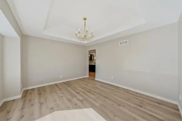1206 W Lucy Webb RD, Raymore, MO 64083
