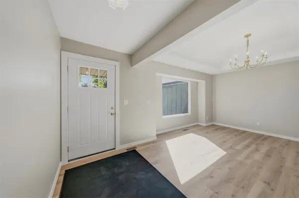 1206 W Lucy Webb RD, Raymore, MO 64083