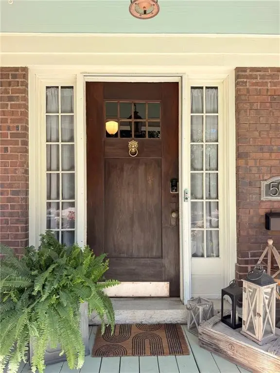 508 W EUCLID ST, Pittsburg, KS 66762