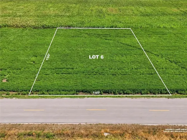 TBD Floyd RD, Orrick, MO 64077