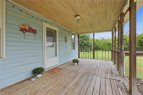 7410 SW 10th N/A, Columbus, KS 66725