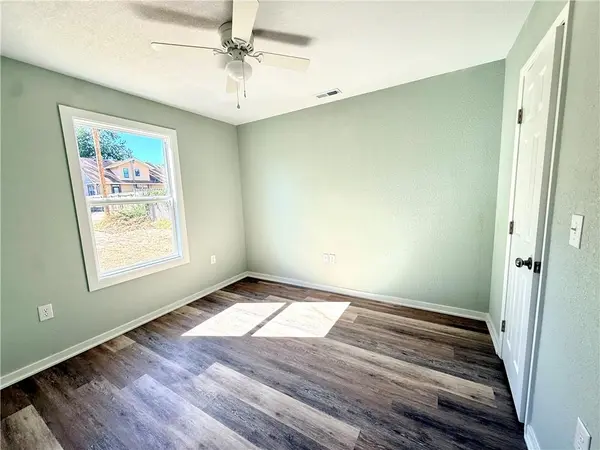 214 Grover ST, Warrensburg, MO 64093