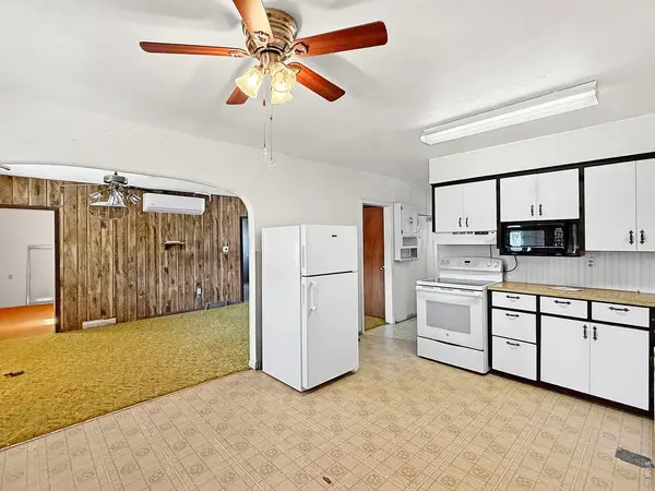 504 Jefferson, Sterling, CO 80751