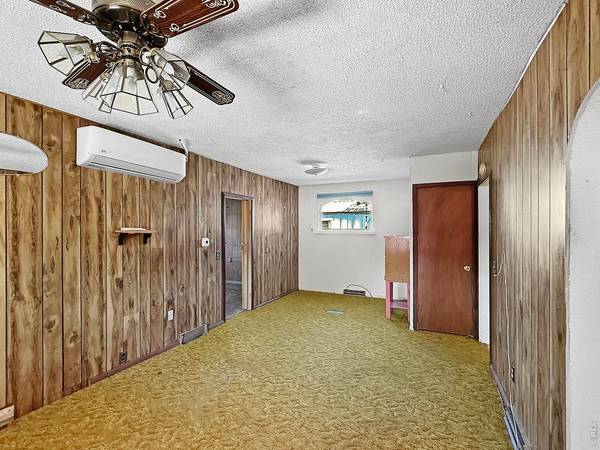 504 Jefferson, Sterling, CO 80751