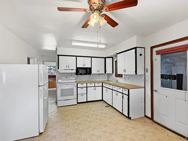 504 Jefferson, Sterling, CO 80751