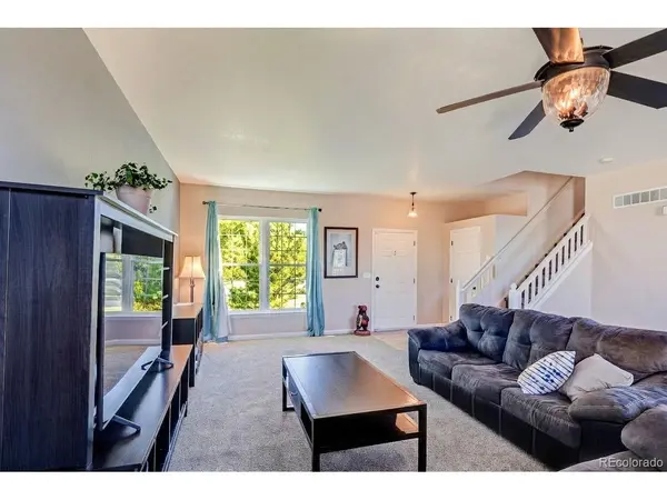 22159 Wintergreen, Parker, CO 80138