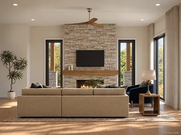 5686 Zircon, Golden, CO 80403