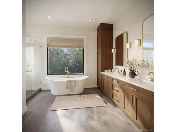 5686 Zircon, Golden, CO 80403