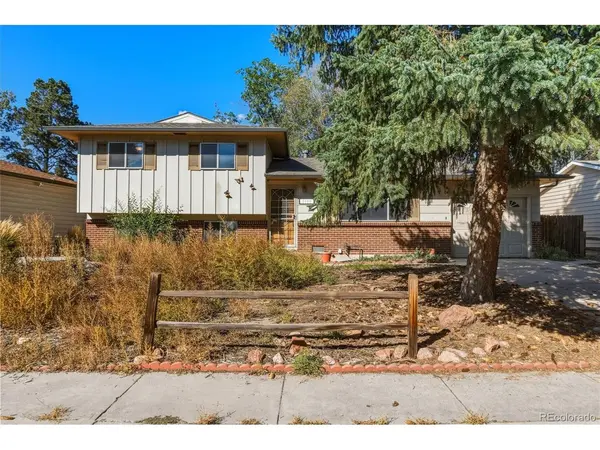 3702 Pearl, Colorado Springs, CO 80918