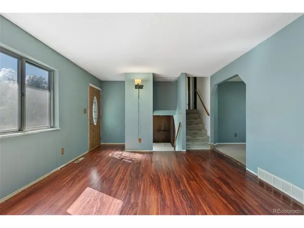 3702 Pearl, Colorado Springs, CO 80918
