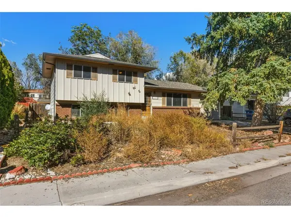 3702 Pearl, Colorado Springs, CO 80918