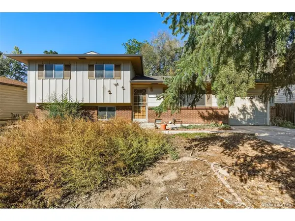 3702 Pearl, Colorado Springs, CO 80918