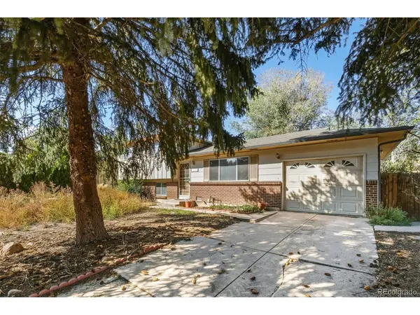 3702 Pearl, Colorado Springs, CO 80918