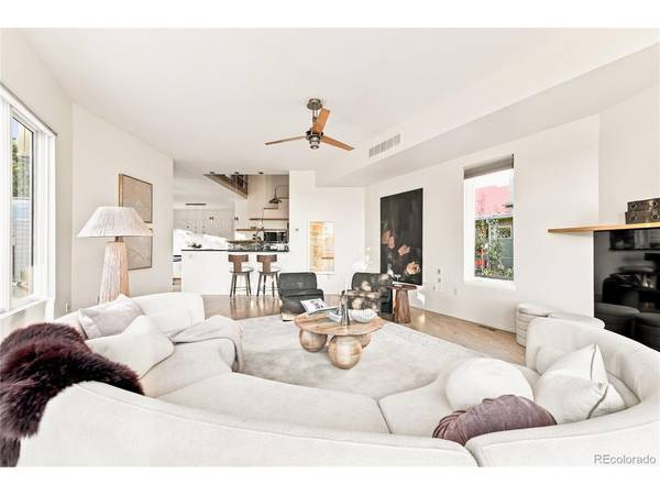 826 Plateau, Longmont, CO 80504