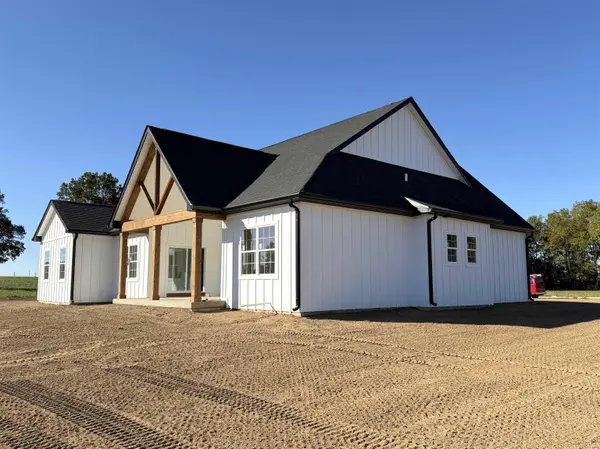 7 Fennec LN, Crawfordsville, IN 47933