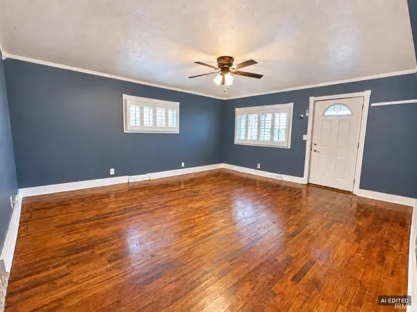 63 DANIEL ST, Peru, IN 46970