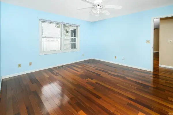 600 W Cyprus CIR, Bloomington, IN 47403