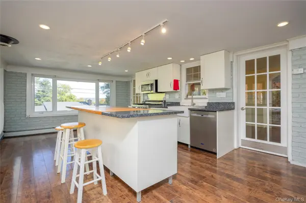 117 Jay ST, Stony Point, NY 10980