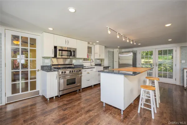 117 Jay ST, Stony Point, NY 10980