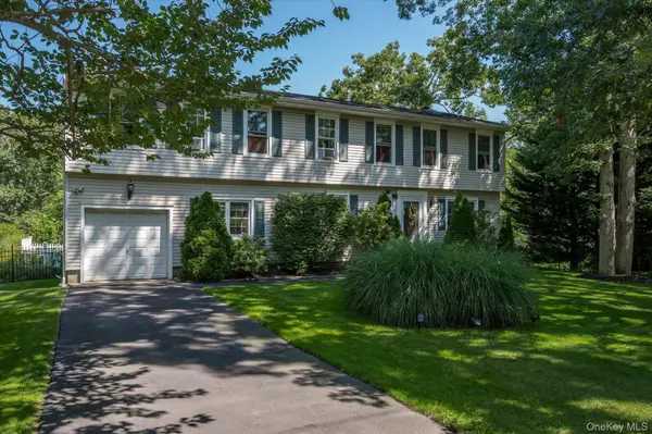 Main Bayview Main Bayview, Southold, NY 11971