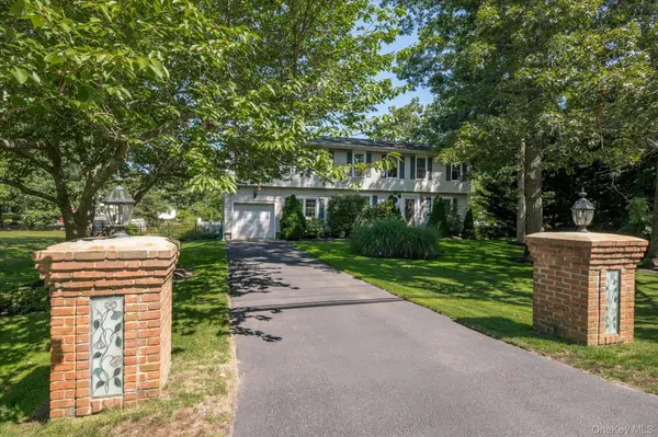 Main Bayview Main Bayview, Southold, NY 11971