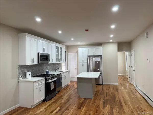 389 Warwick ST, Brooklyn, NY 11207